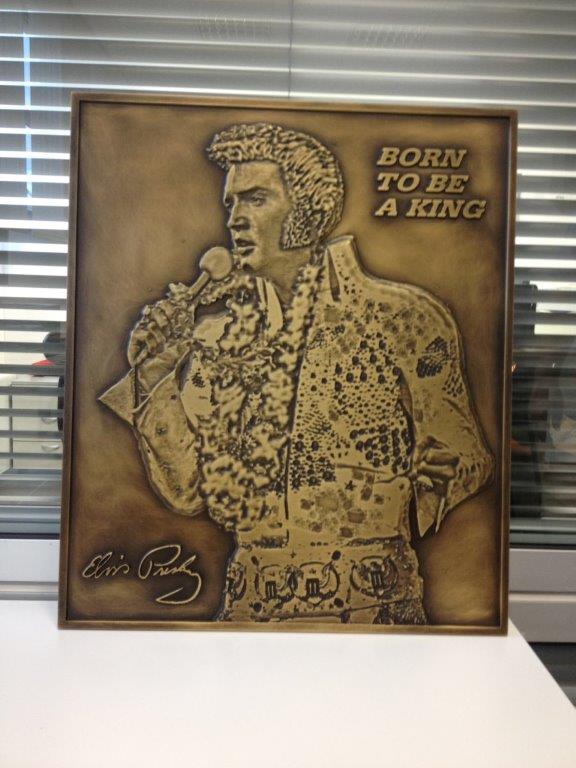 Altorilievo scala di grigi (1)